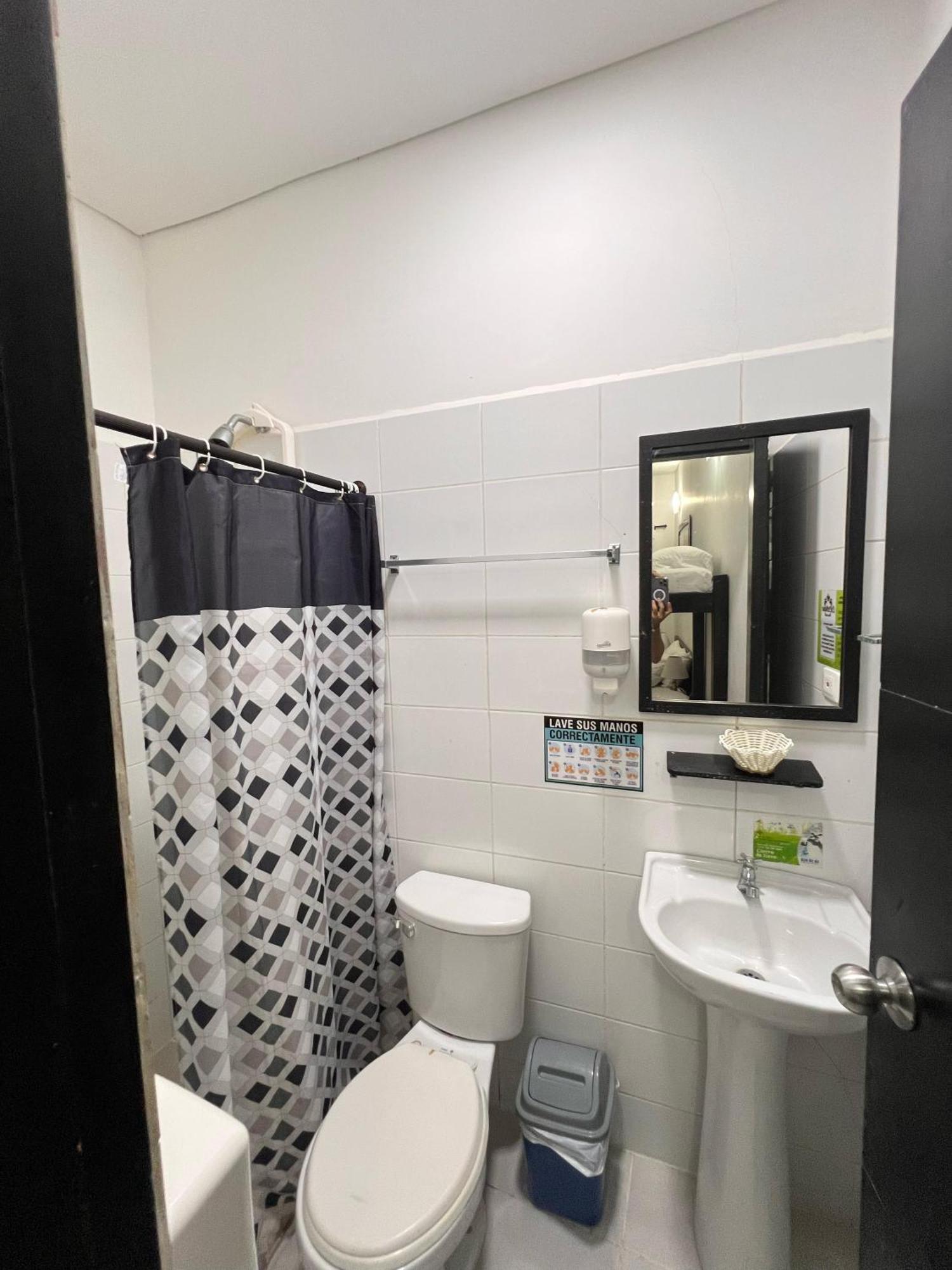 Hotel Cocobana Некоклі Екстер'єр фото