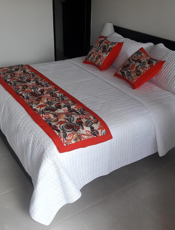 Hotel Cocobana Некоклі Екстер'єр фото